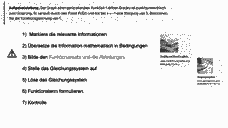 Vorschau Seite 13