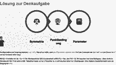 Vorschau Seite 16