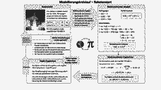 Vorschau Seite 17