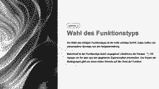 Vorschau Seite 18