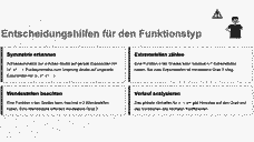 Vorschau Seite 19