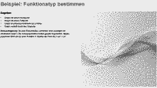 Vorschau Seite 21