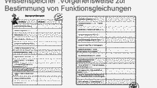 Vorschau Seite 22