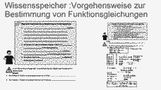 Vorschau Seite 24