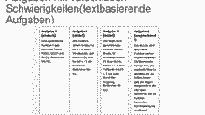 Vorschau Seite 25