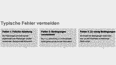 Vorschau Seite 26