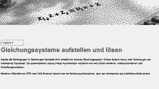 Vorschau Seite 27
