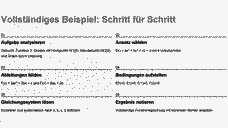 Vorschau Seite 28