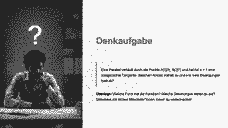 Vorschau Seite 32