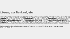 Vorschau Seite 33
