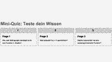 Vorschau Seite 35