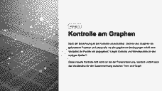 Vorschau Seite 37