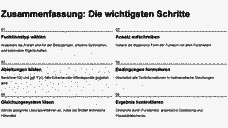Vorschau Seite 40