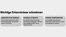 Vorschau Seite 41