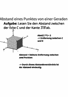 Vorschau Seite 1