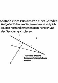 Vorschau Seite 2