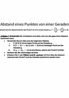 Vorschau Seite 3