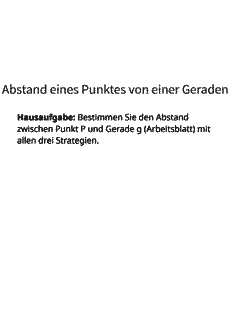 Vorschau Seite 4