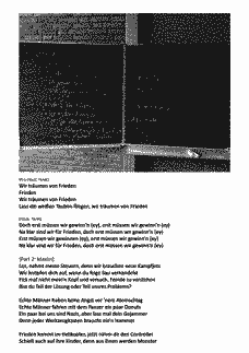 Vorschau Seite 2