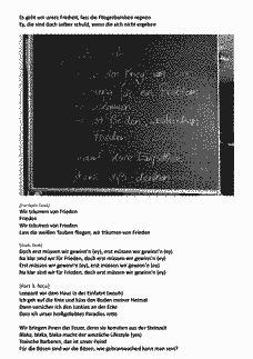 Vorschau Seite 3