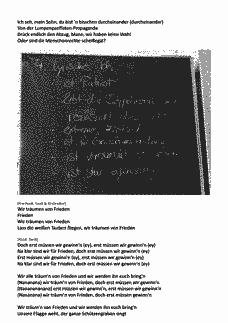 Vorschau Seite 4