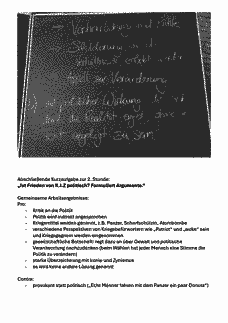 Vorschau Seite 2