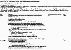 Vorschau Seite 1