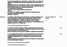 Vorschau Seite 2