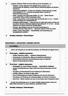 Vorschau Seite 2