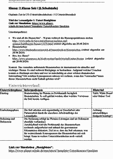 Vorschau Seite 1