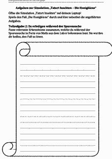 Vorschau Seite 3