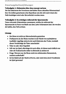 Vorschau Seite 7