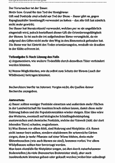 Vorschau Seite 10