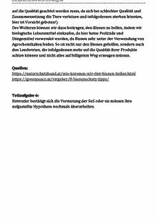 Vorschau Seite 11