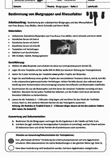 Vorschau Seite 2