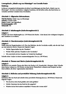 Vorschau Seite 1