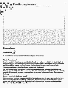 Vorschau Seite 1