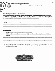 Vorschau Seite 2