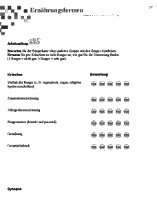 Vorschau Seite 3