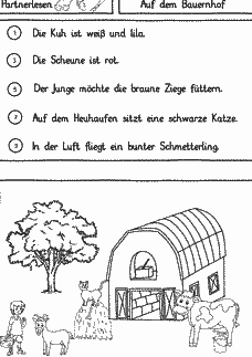 Vorschau Seite 1