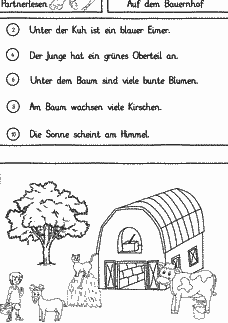 Vorschau Seite 2