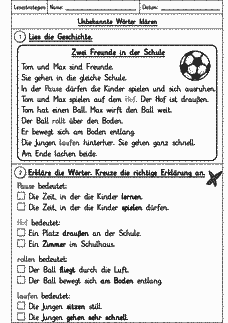 Vorschau Seite 1