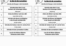 Vorschau Seite 1