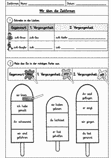 Vorschau Seite 1