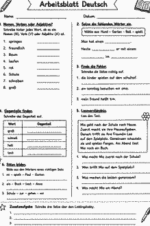 Vorschau Seite 1