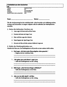 Vorschau Seite 1