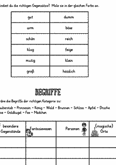 Vorschau Seite 1