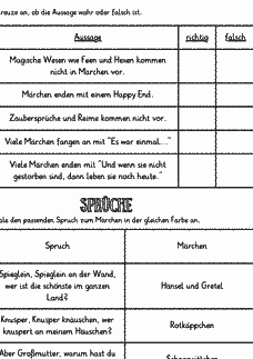 Vorschau Seite 2