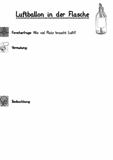 Vorschau Seite 1