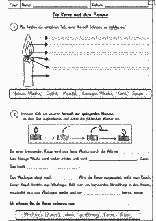 Vorschau Seite 1